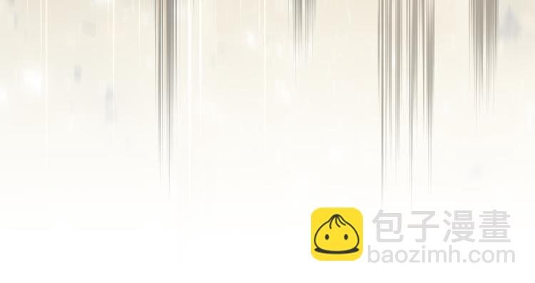 第39话 和你一起