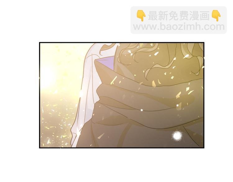 第39话 和你一起