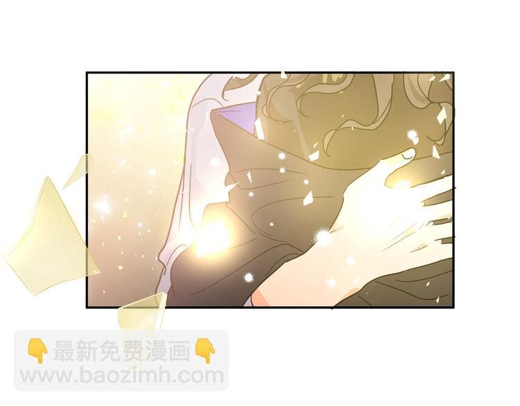 第39话 和你一起