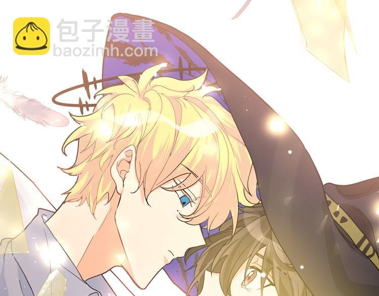 第39话 和你一起