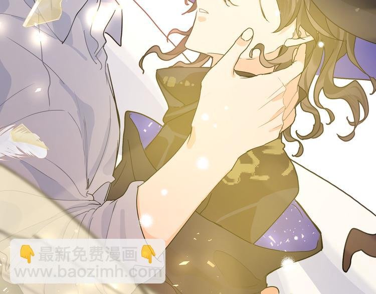第39话 和你一起
