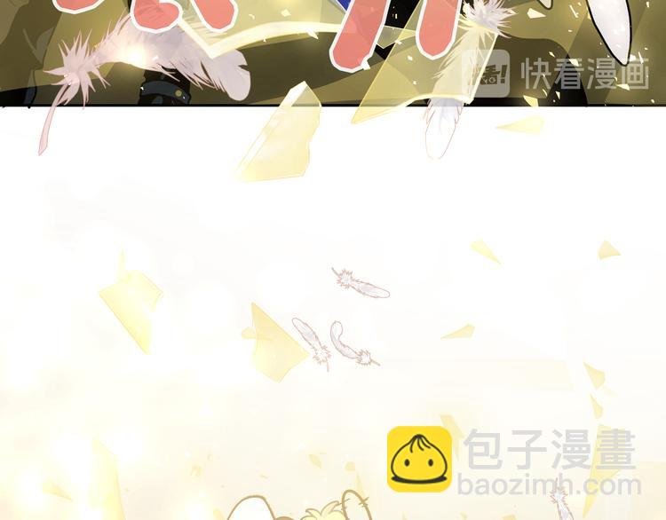 第39话 和你一起