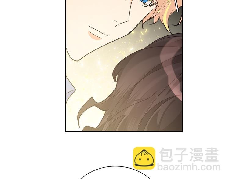 第40话 后悔