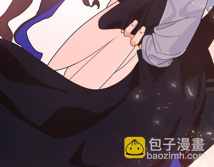第40话 后悔