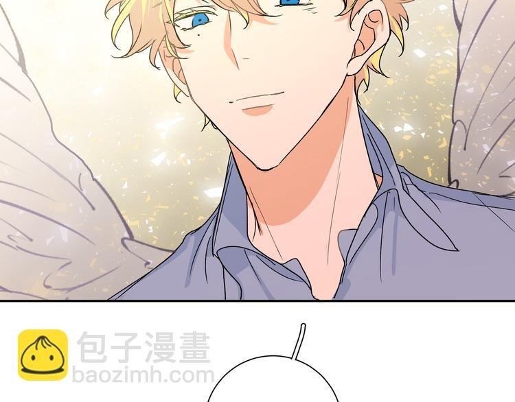 第40话 后悔