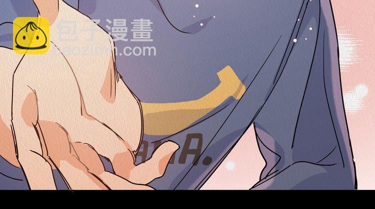 第41话 你想救他吗
