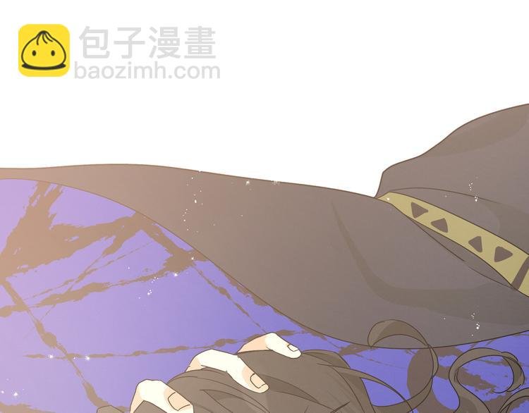 第43话 尾声（上））