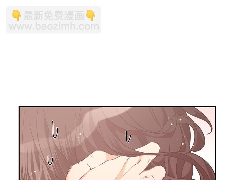 第43话 尾声（上））
