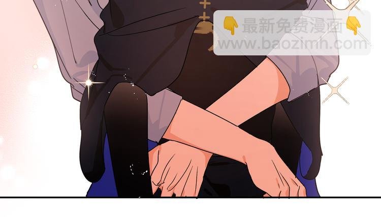 第43话 尾声（上））