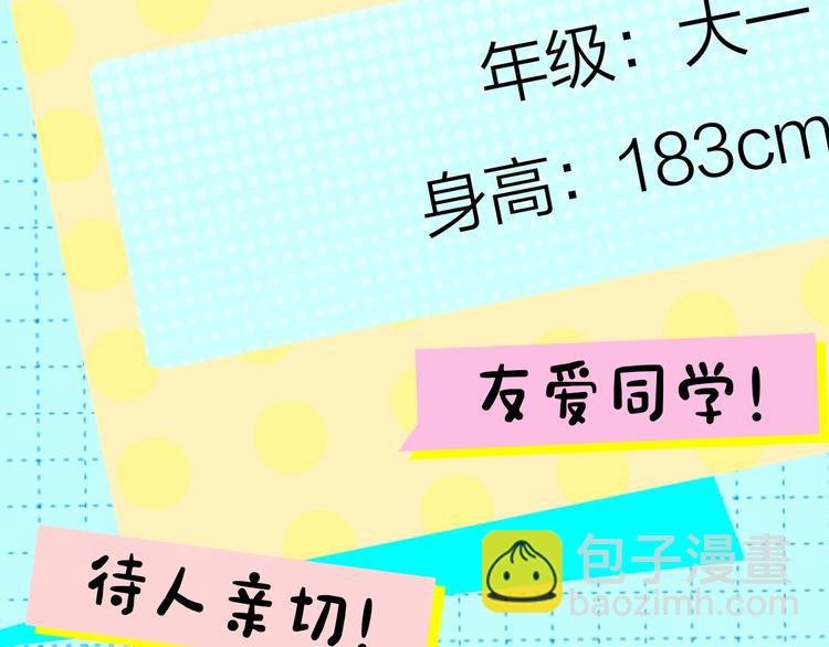 西域新作上线~