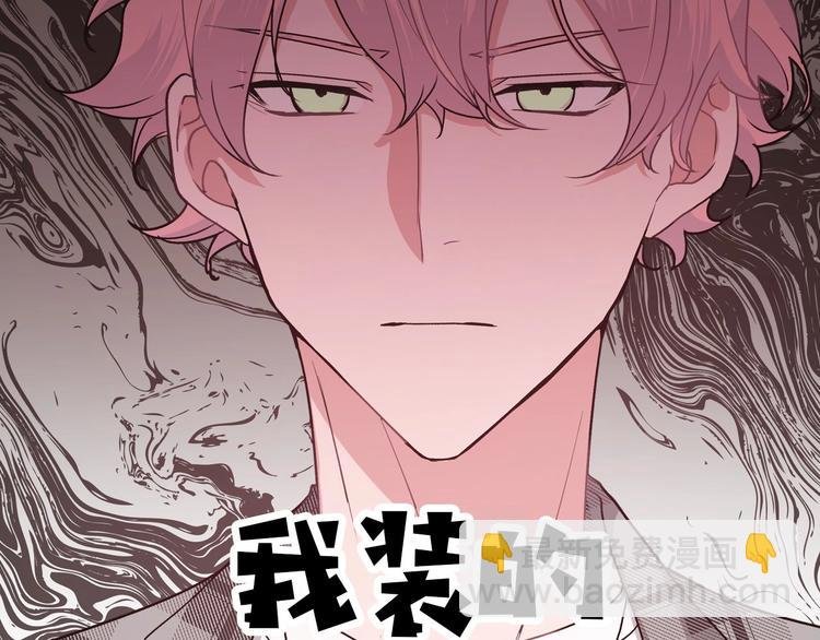 西域新作上线~