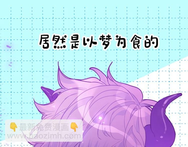 西域新作上线~