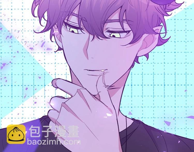 西域新作上线~