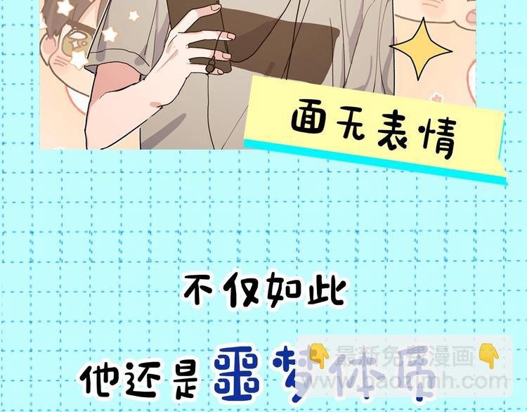 西域新作上线~