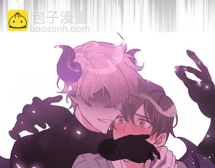 西域新作上线~