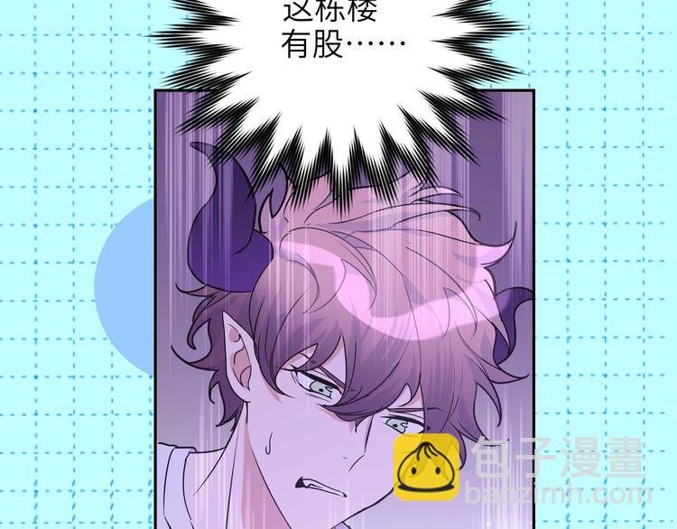 西域新作上线~