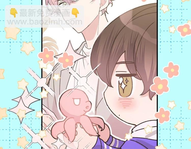 西域新作上线~