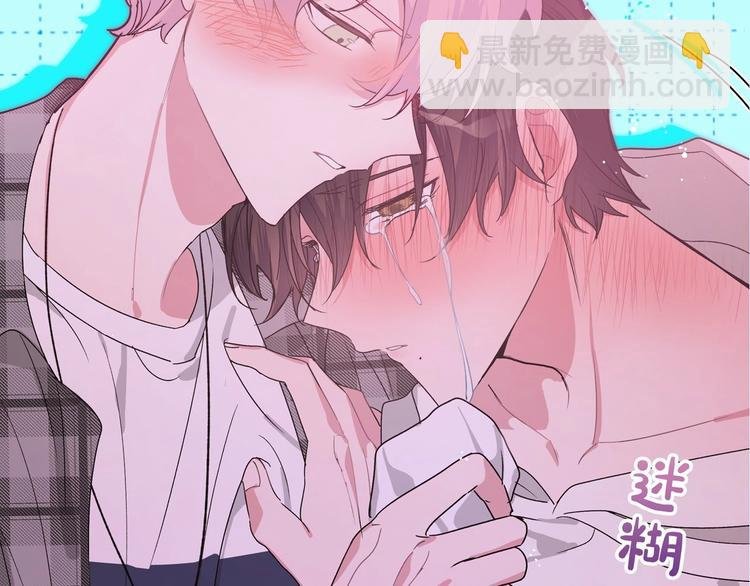 西域新作上线~