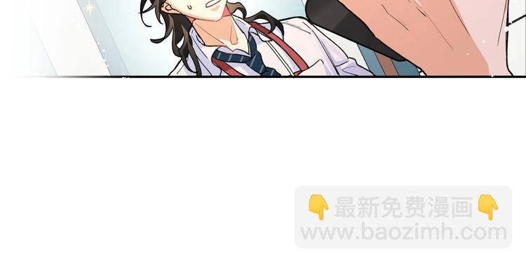 第5话 相认