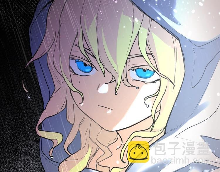 第6话 他们的过去