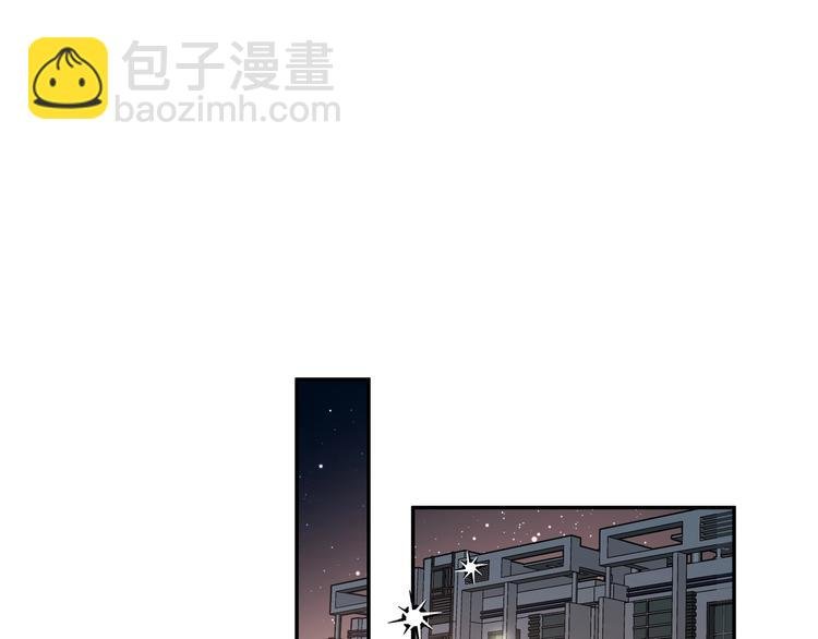 第7话 魔药魔女