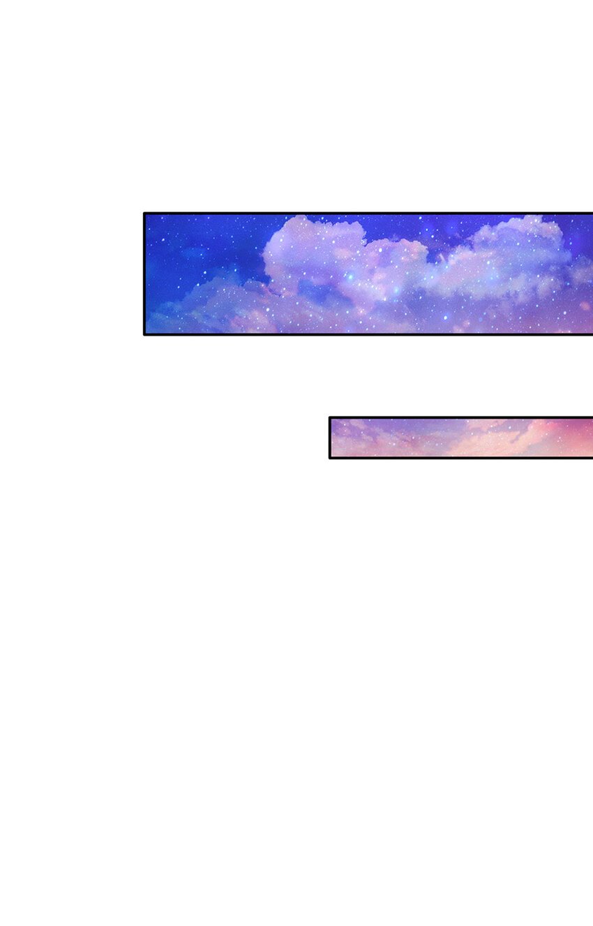 第13话 不是神仙是弟弟啊！