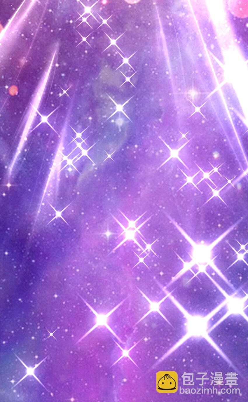 第1话 急需12个小孩