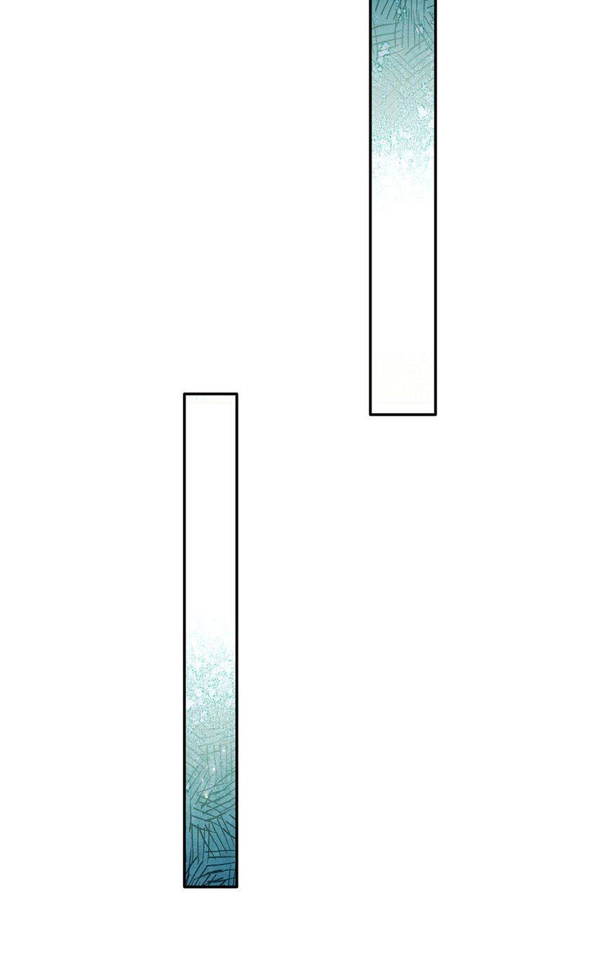 第43话 姐姐来了