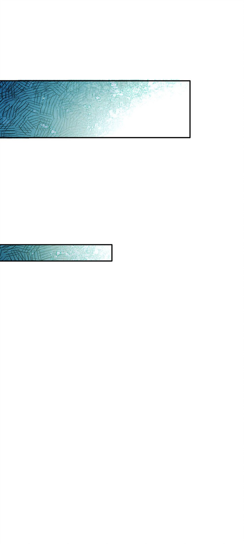 第44话 宝贝被烧光光了