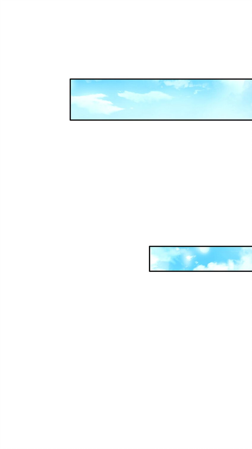 第63话 会是谁呢