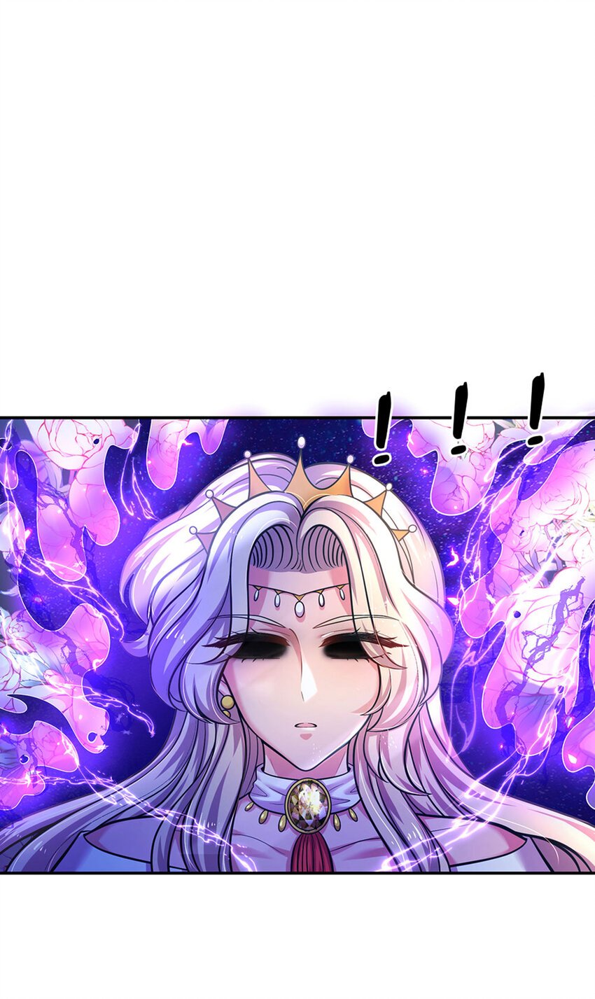 第70话 可我是个男孩呀