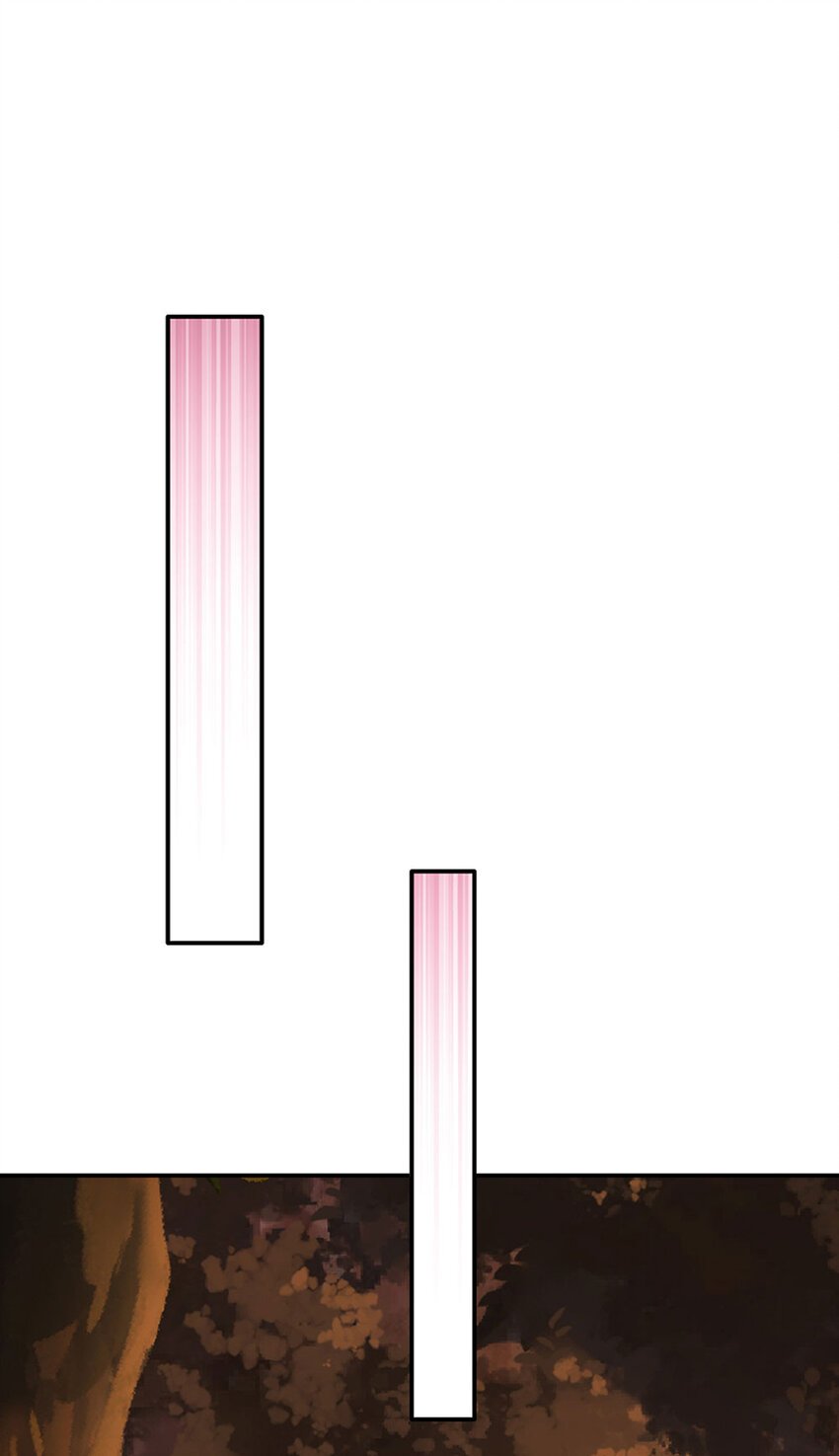第76话 联姻？！