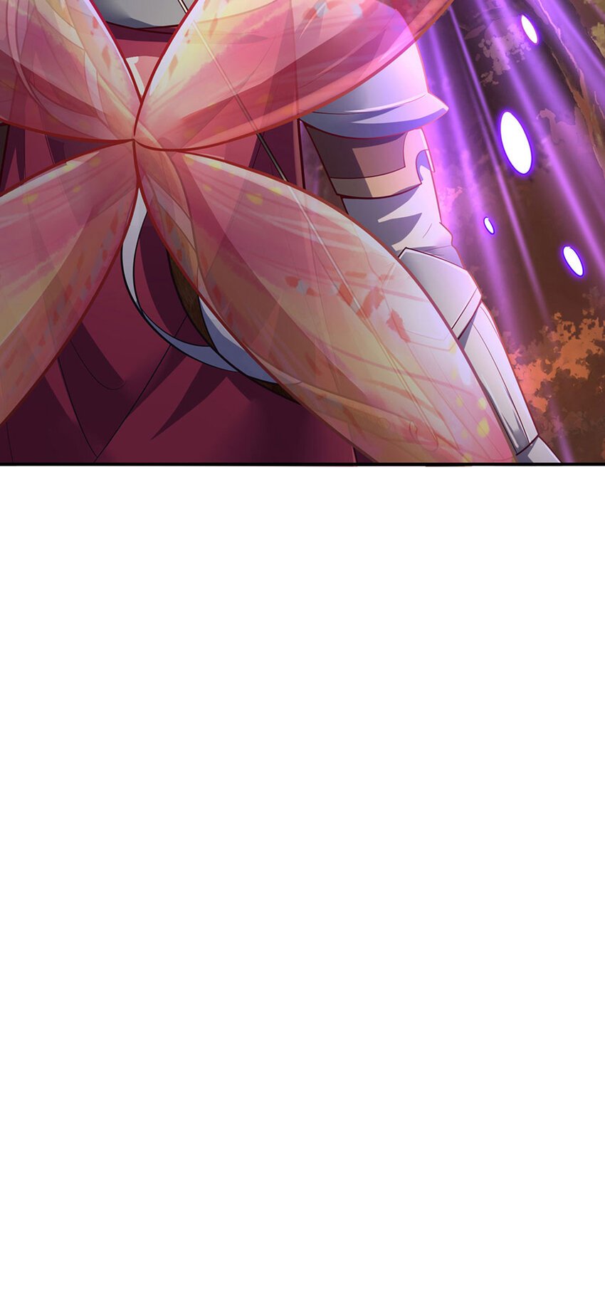 第76话 联姻？！