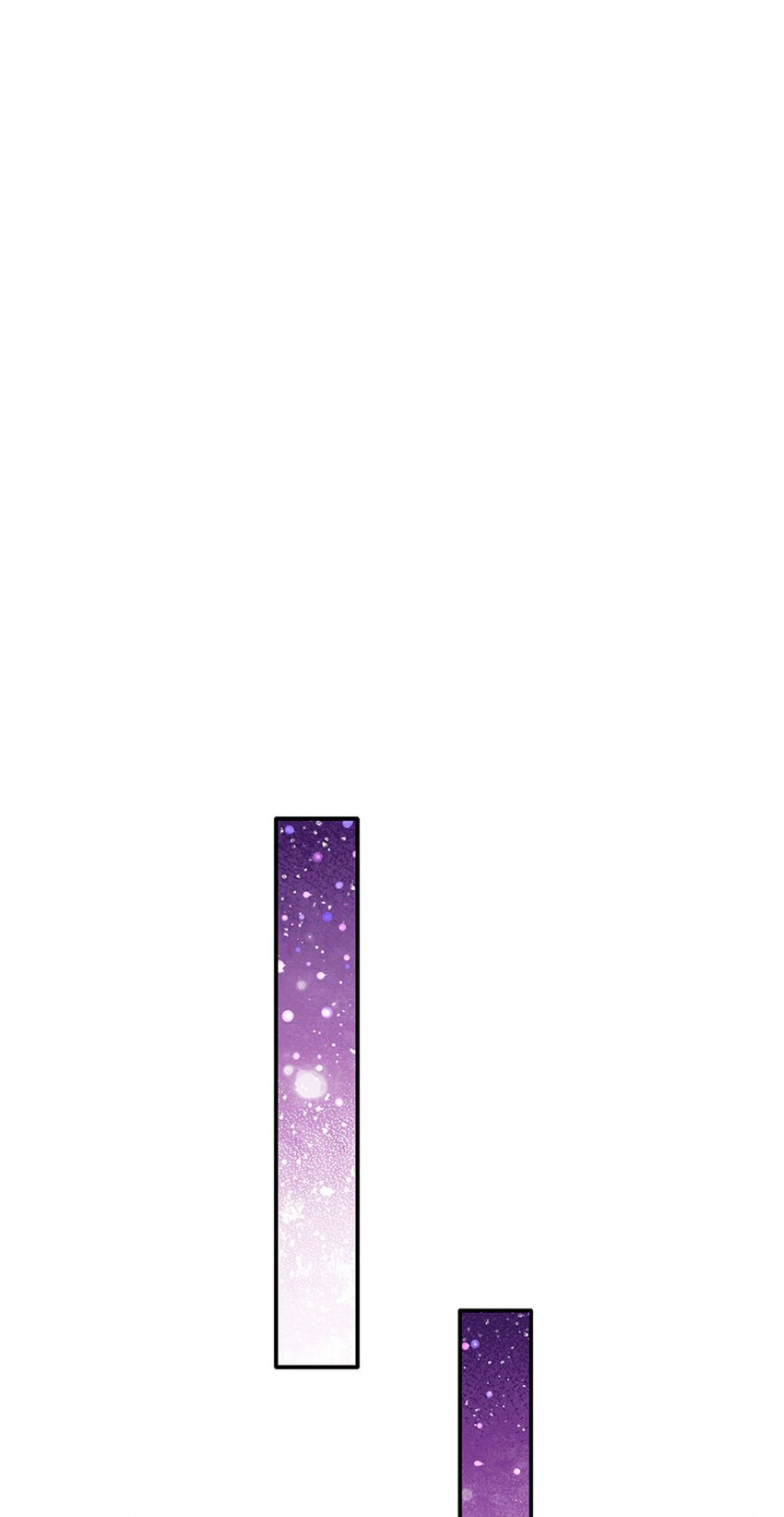 第82话 好凶残的王子