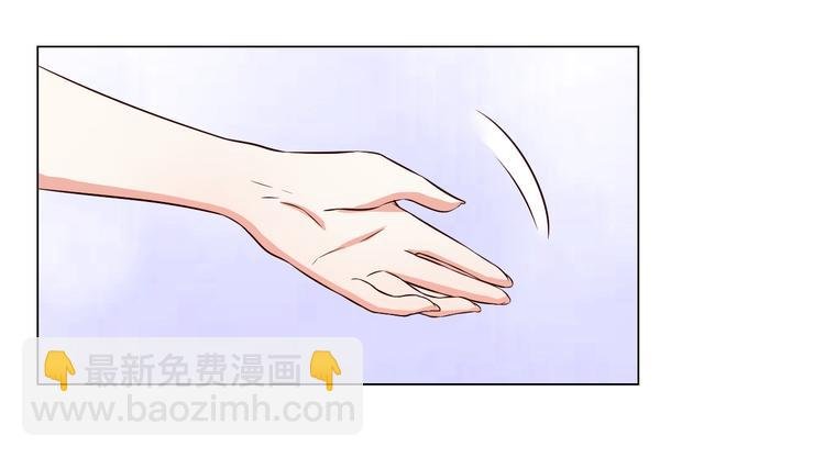 第10话 让无活过来！