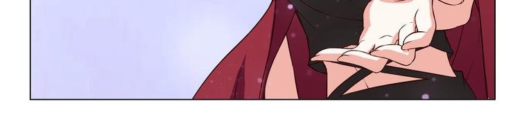 第10话 让无活过来！