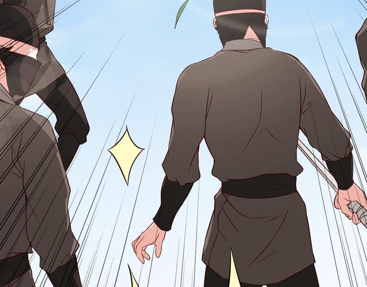 第10话 让无活过来！