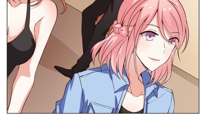 第10话 让无活过来！