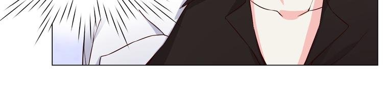 第10话 让无活过来！