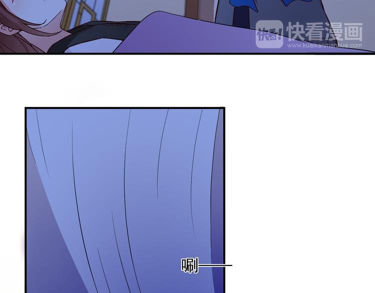 第13话 为什么我下不了手