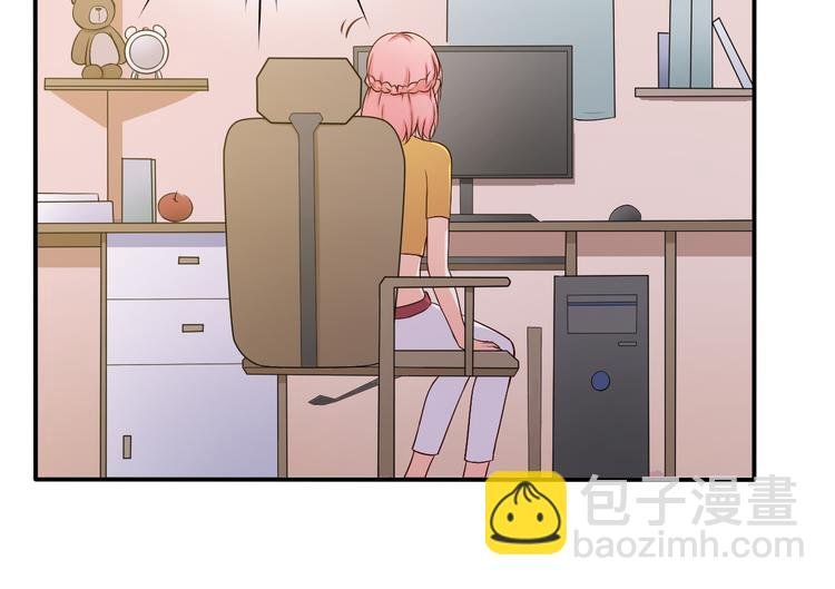 第14话 雪霁的维护