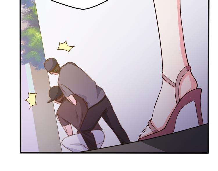 第20话 报警还是赶紧走？