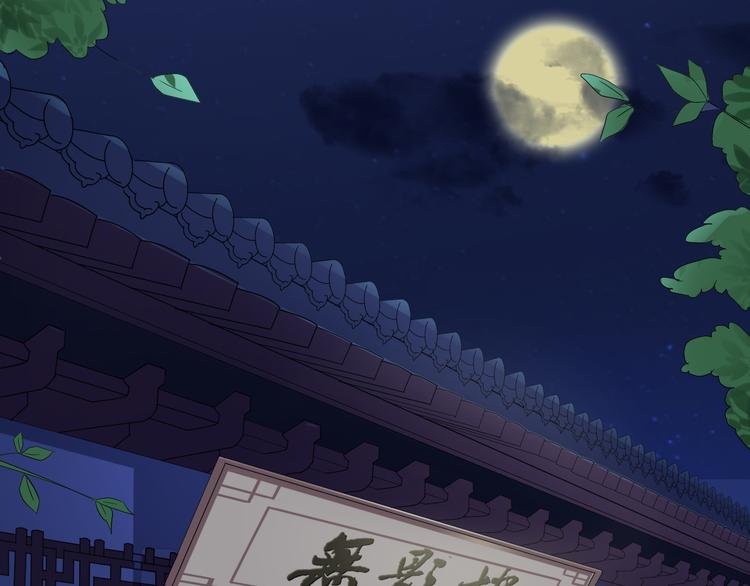 第23话 正式开机