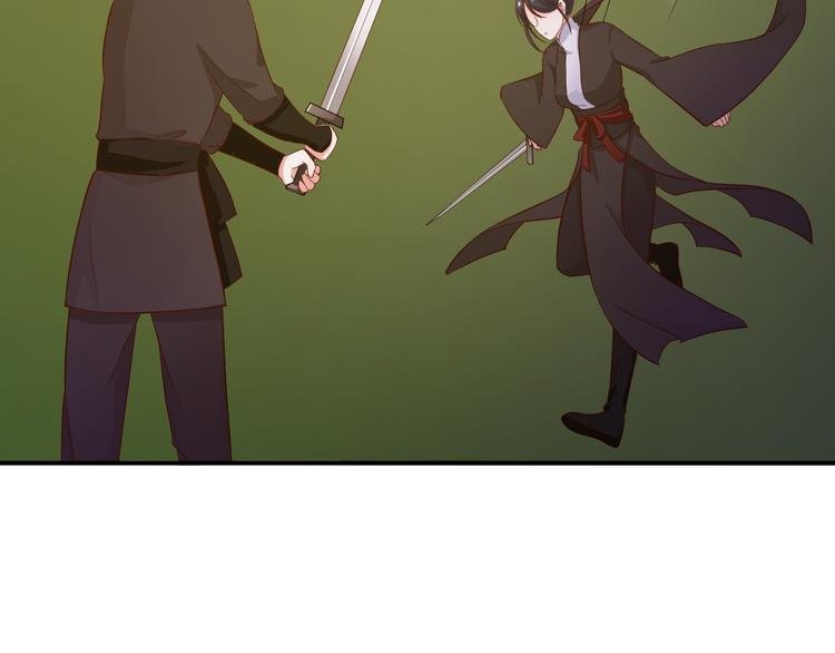 第24话 片场危机