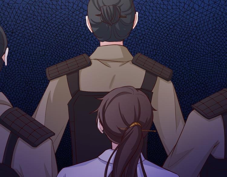 第24话 片场危机