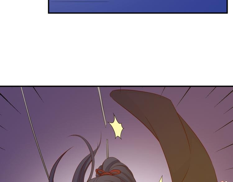 第24话 片场危机