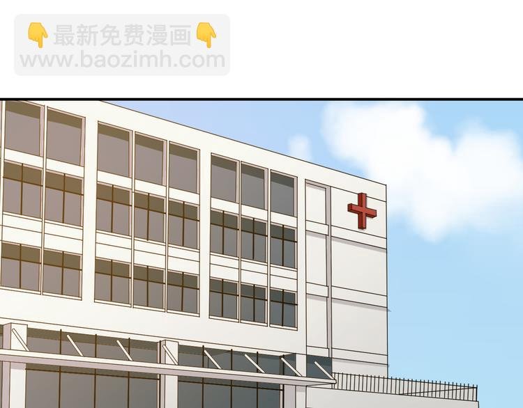 第24话 片场危机