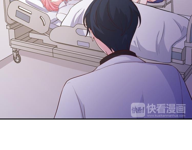 第24话 片场危机
