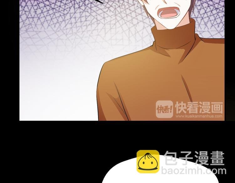 第24话 片场危机