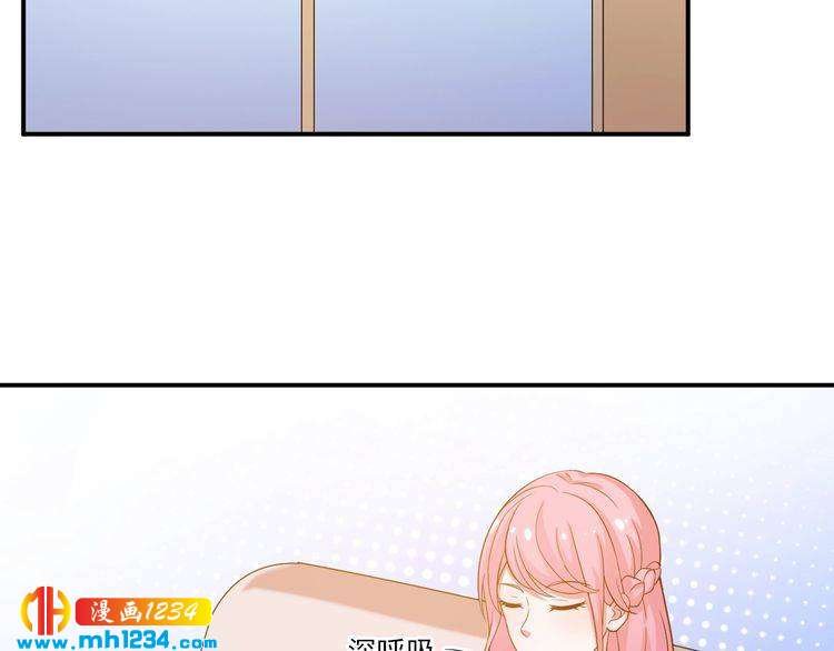 第28话 无法理解的感情